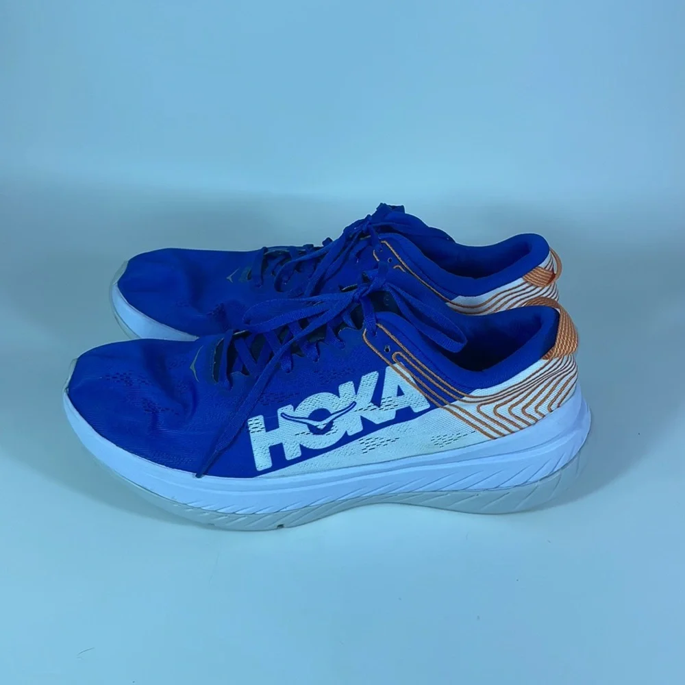 Hoka M Carbon X - Picture 3 of 6